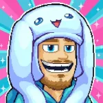 PewDiePie's Tuber Simulator MOD APK